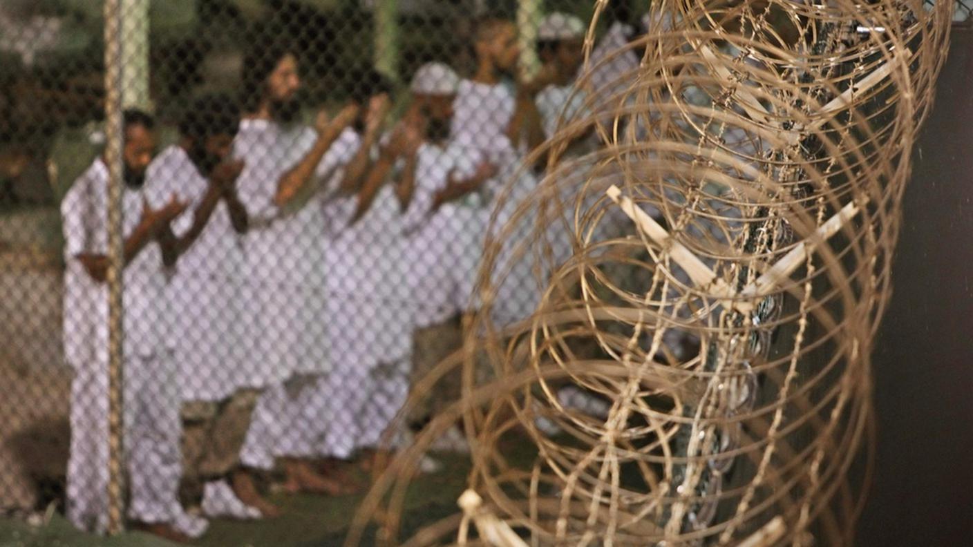 ky_guantanamo.jpg