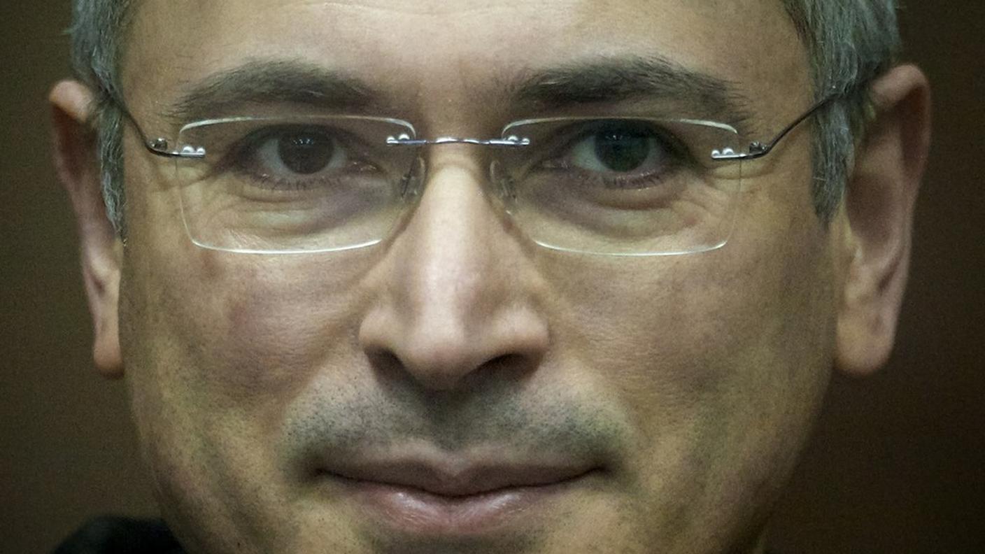mikhail khodorkovski ky.JPG