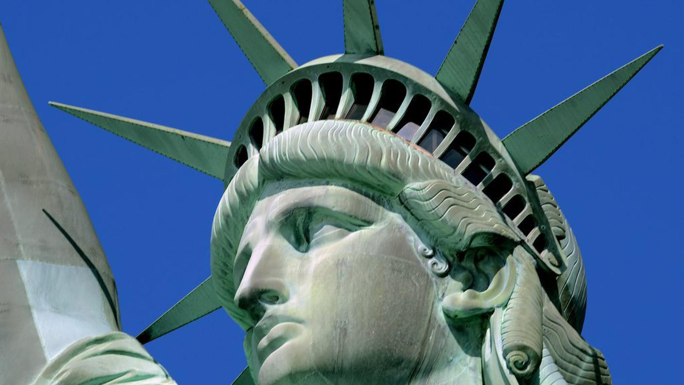 statua della libertà,ky.JPG