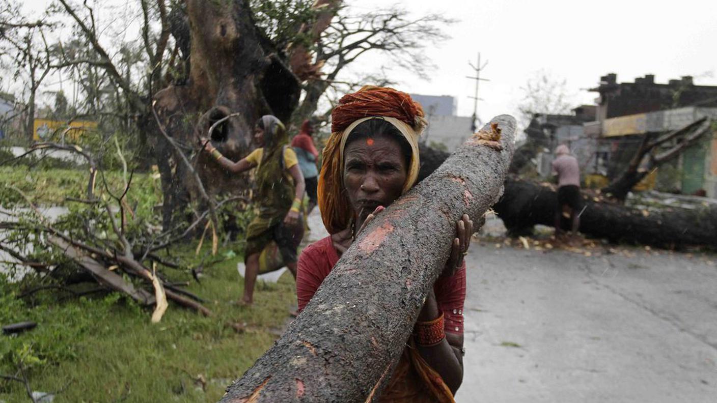 phailin ky.JPG