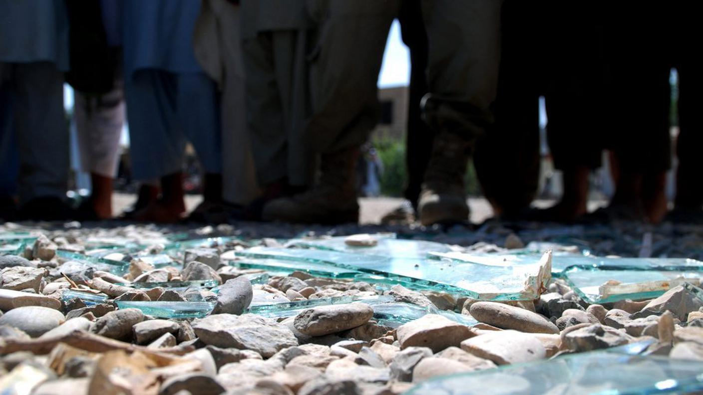 Afghanistan bomba ky.JPG