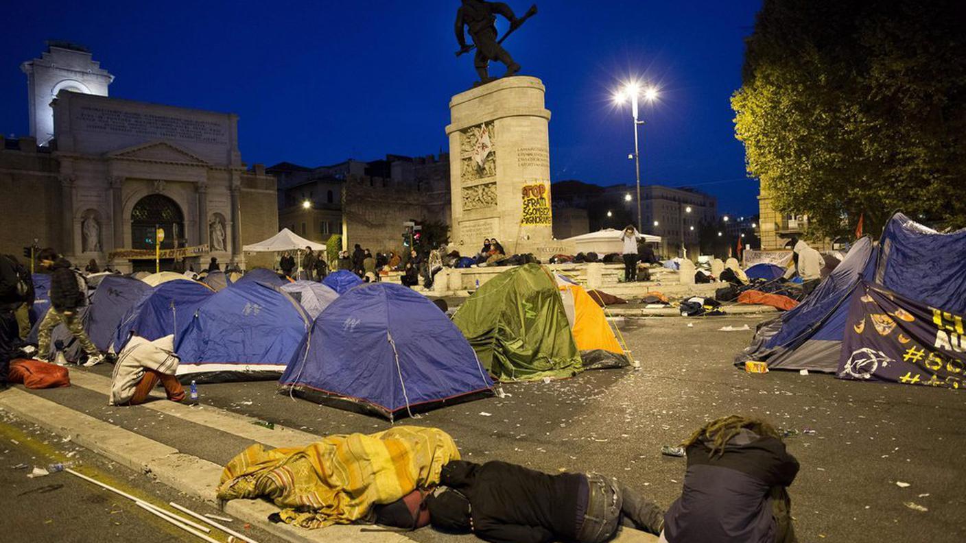 acampada porta pia 4 ky.JPG