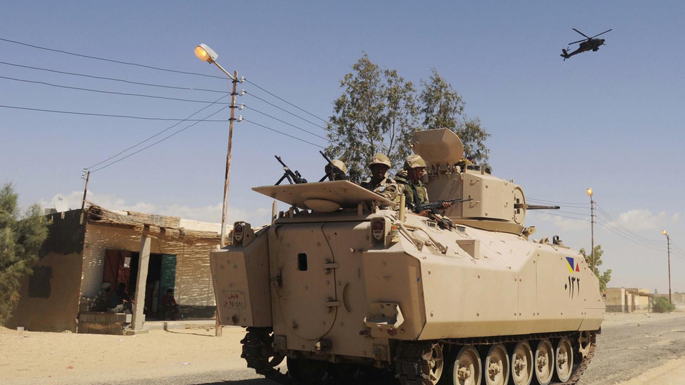sinai nord ky.JPG