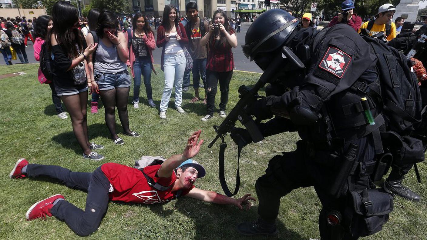 zombie santiago 7 ky.JPG