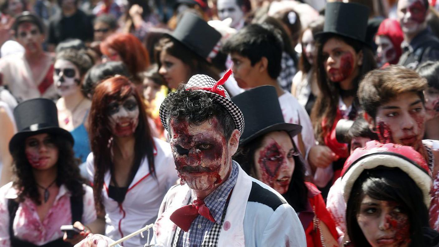 zombie santiago 3 ky.JPG
