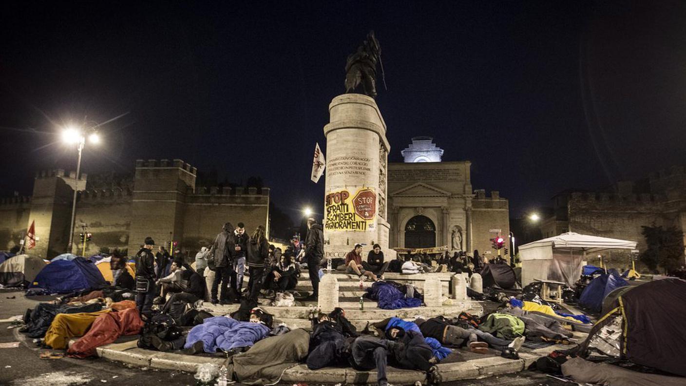 acampada porta pia 3 ky.JPG