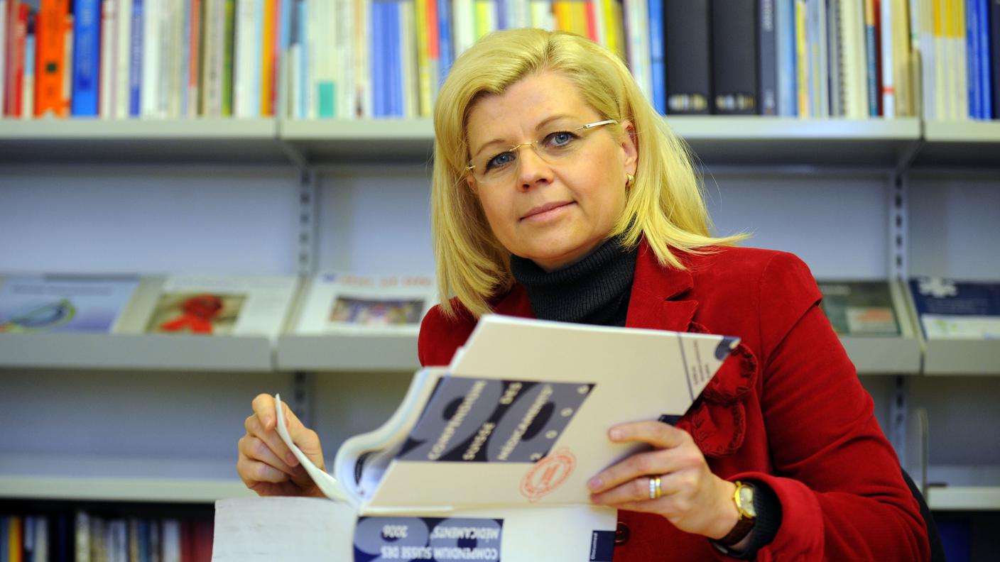 danuta reinholz tp.jpg