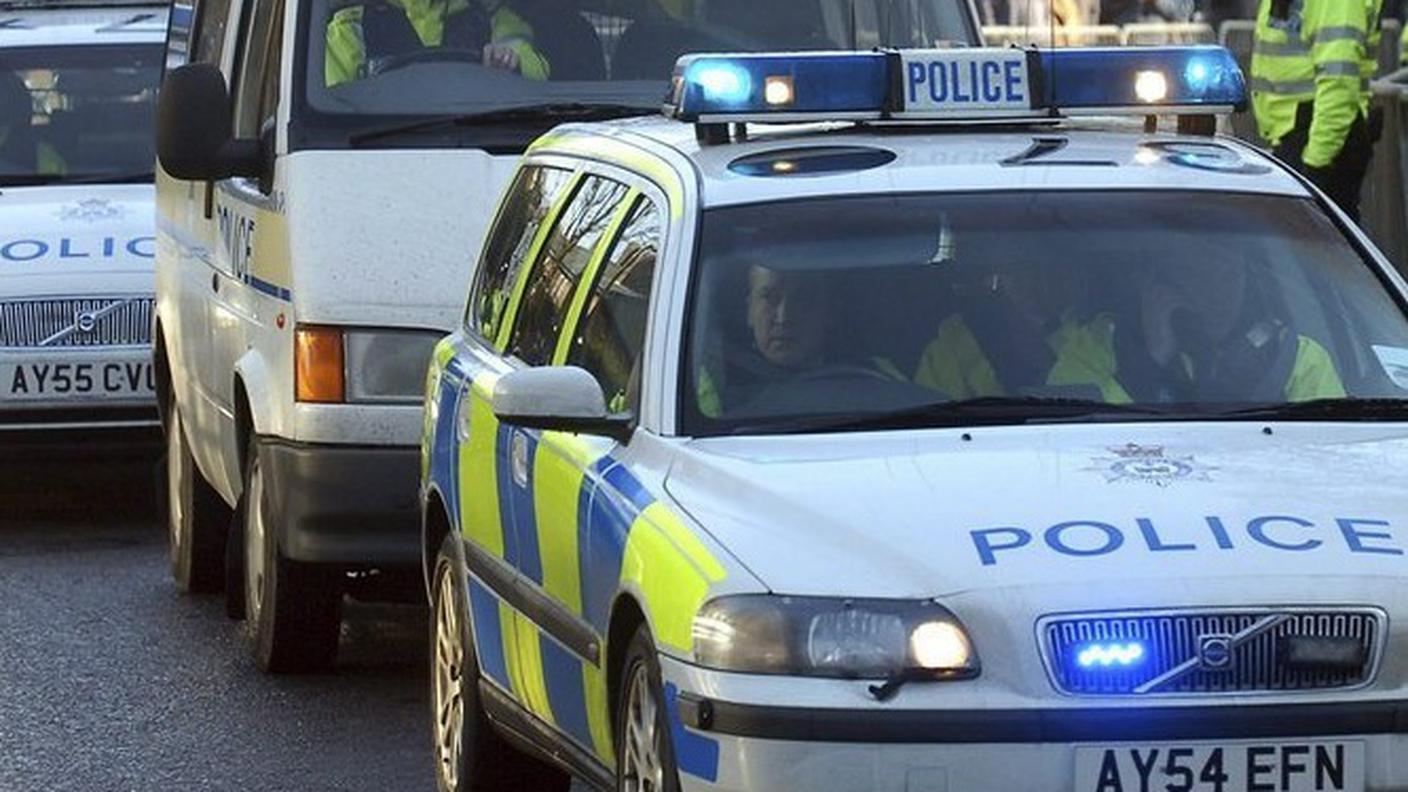 Polizia inglese ky.JPG