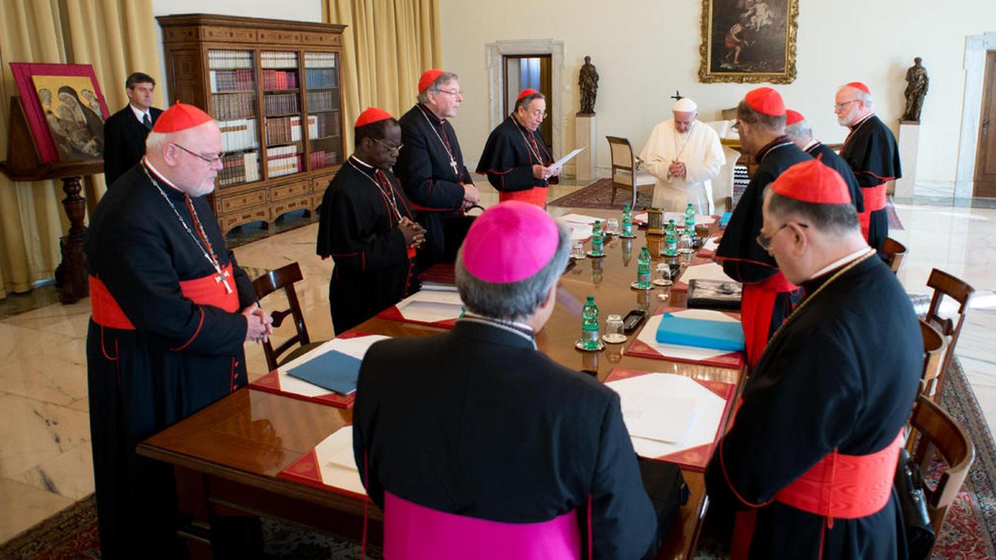 consiglio dei cardinali ky.JPG