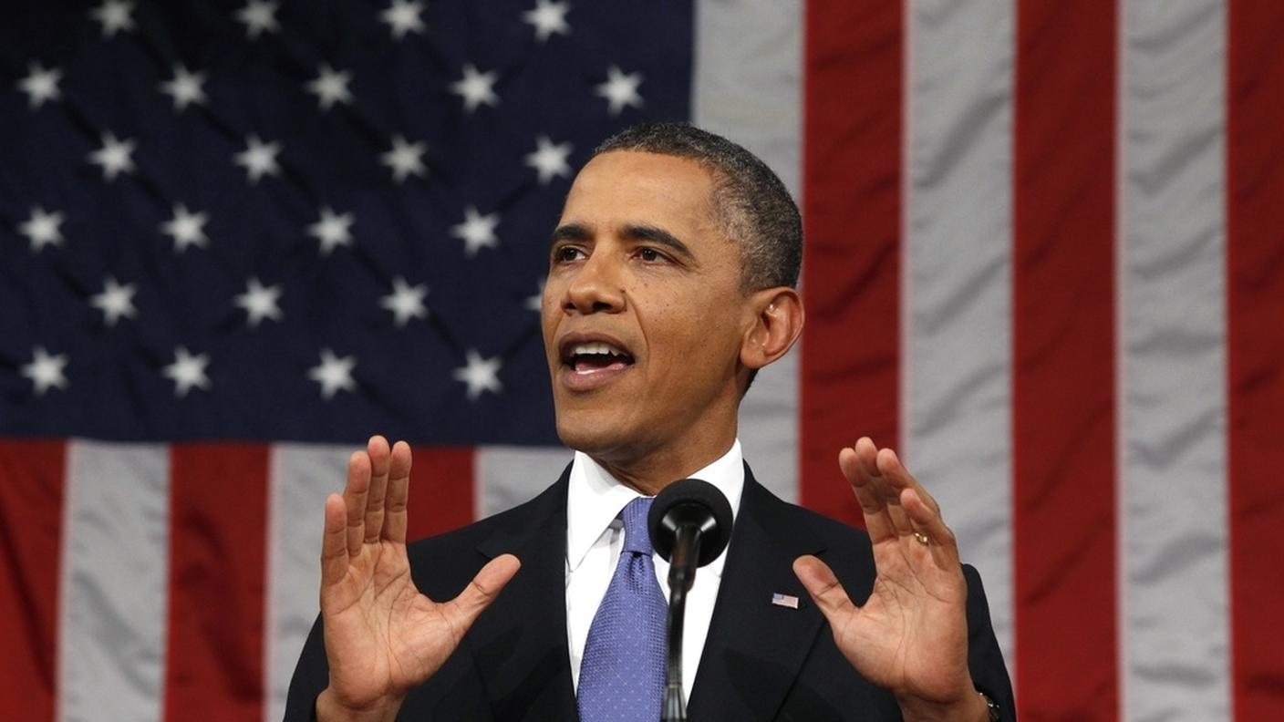 ky_Obama_USA.JPG
