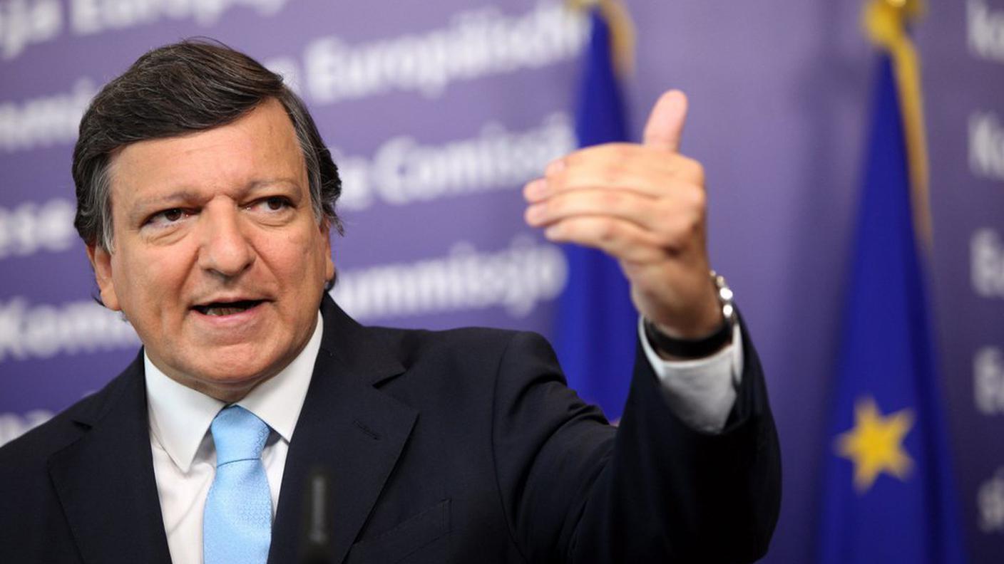 jose manuel barroso ky.JPG