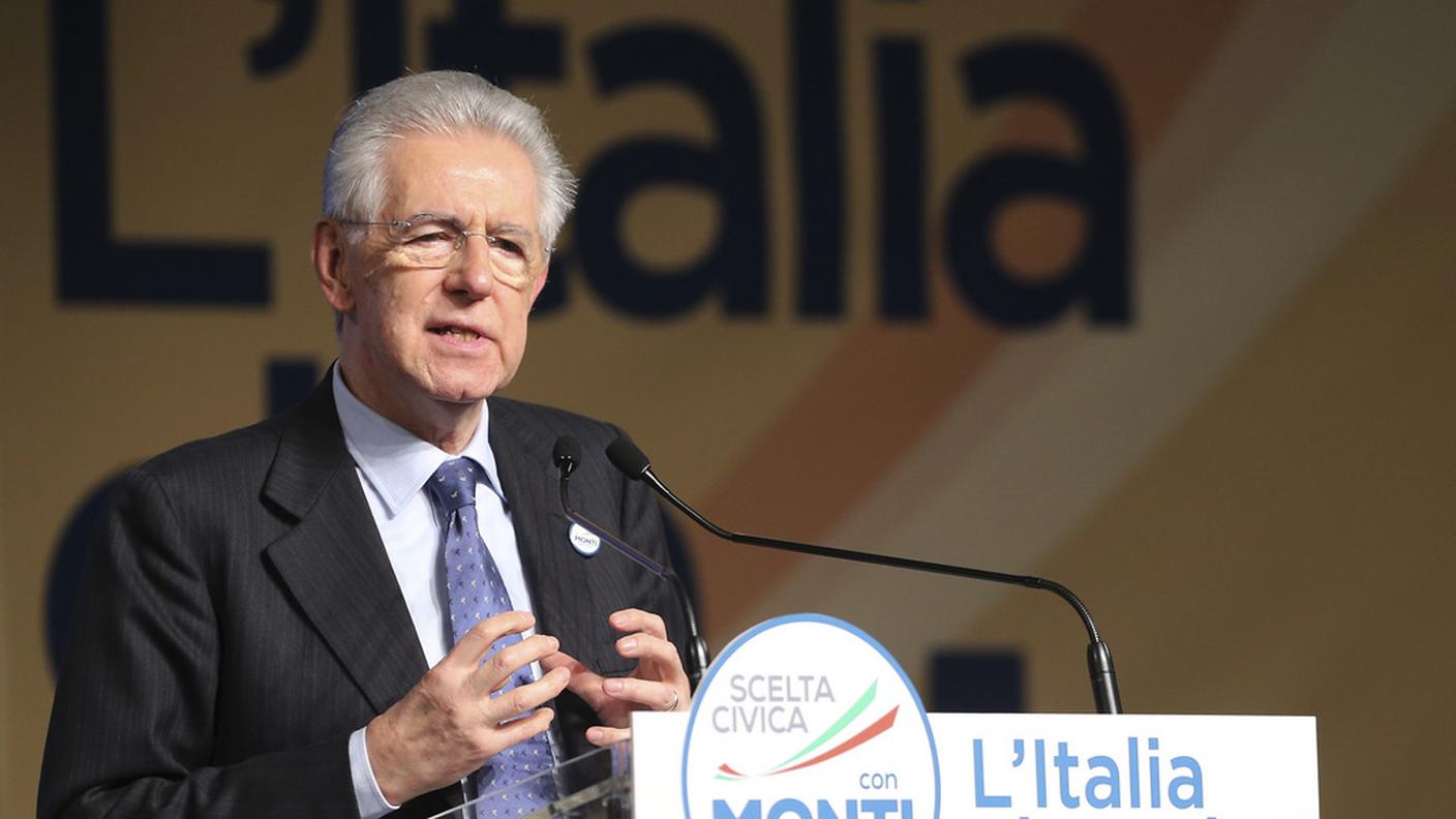 mario_monti_italia_politica.JPG