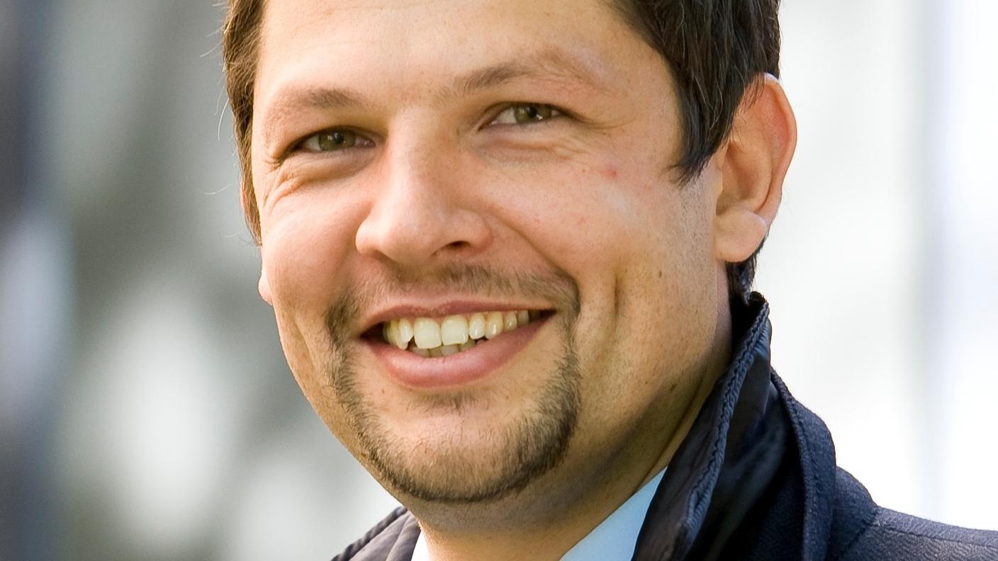 alfreider, 26.2.2013,ansa.jpg