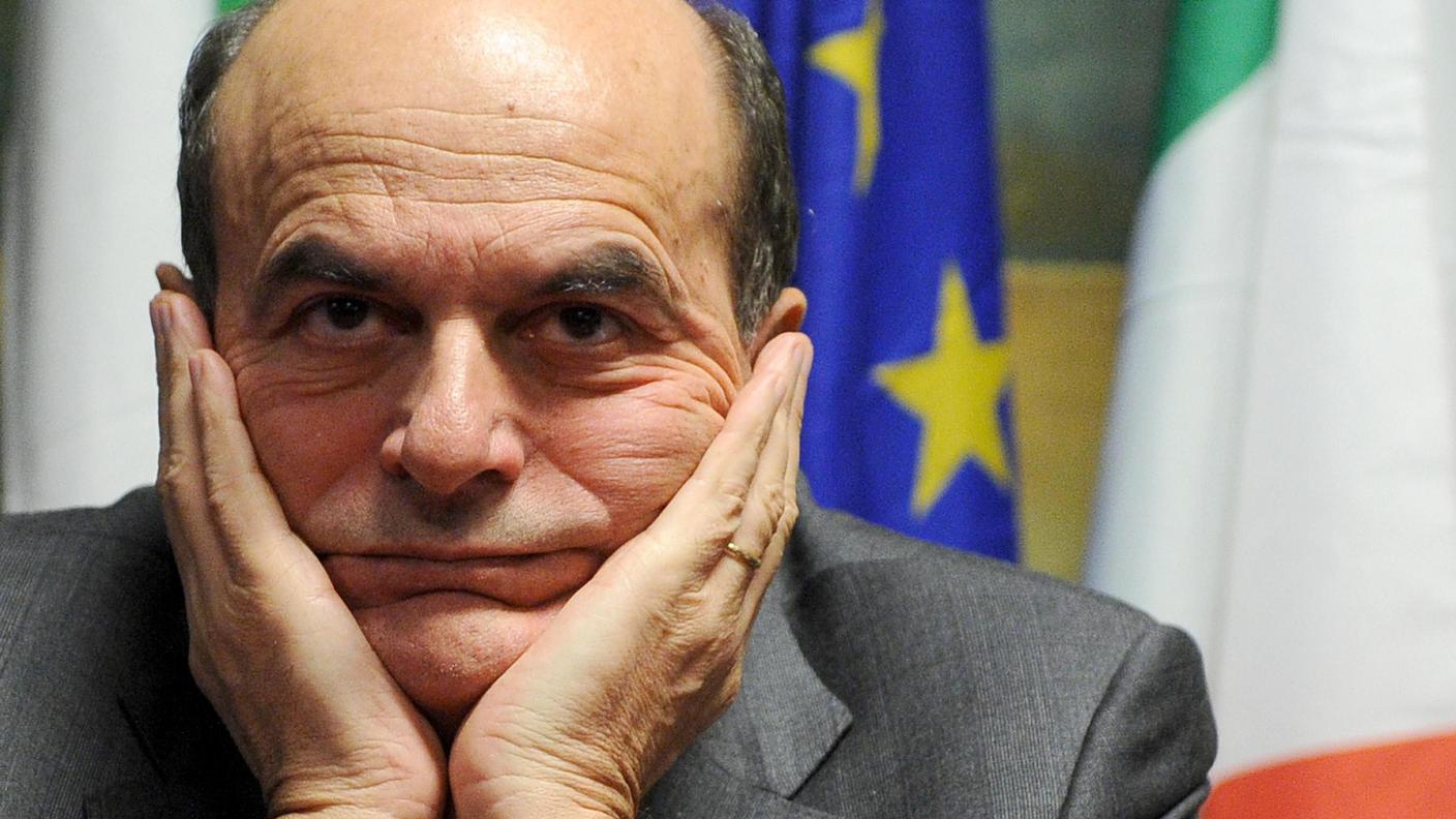Bersani.jpg