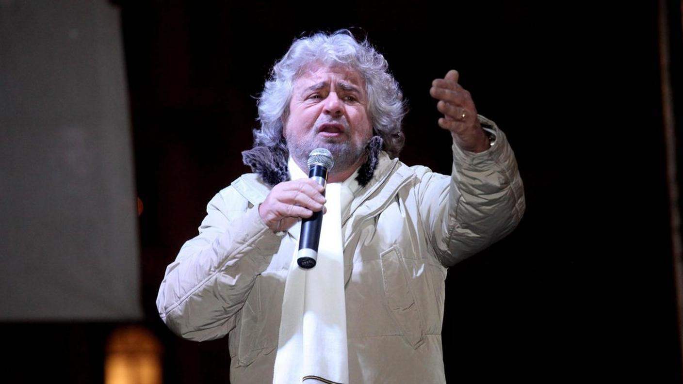 Beppe Grillo 22.02.2013 ky.JPG