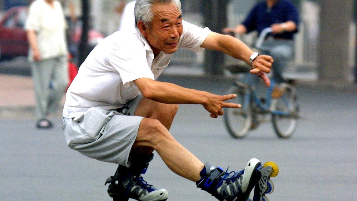 Cina 13 09.04.2013 ky.JPG