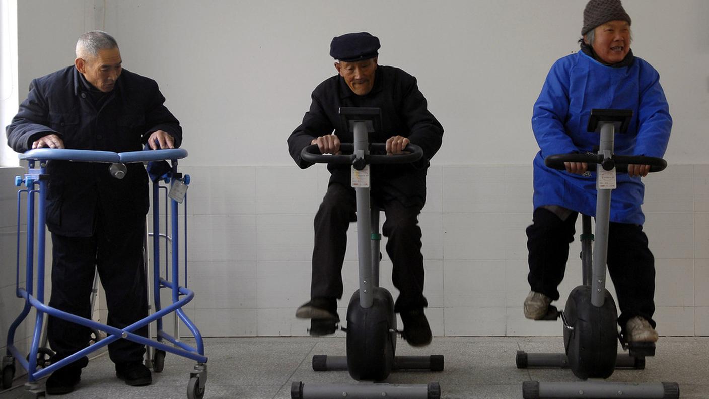 Cina 12 09.04.2013 ky.JPG