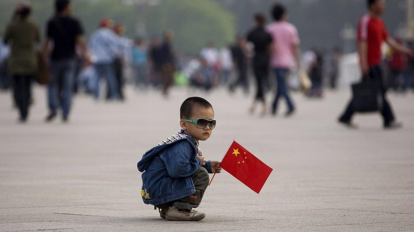 Cina 10 09.04.2013 ky.JPG