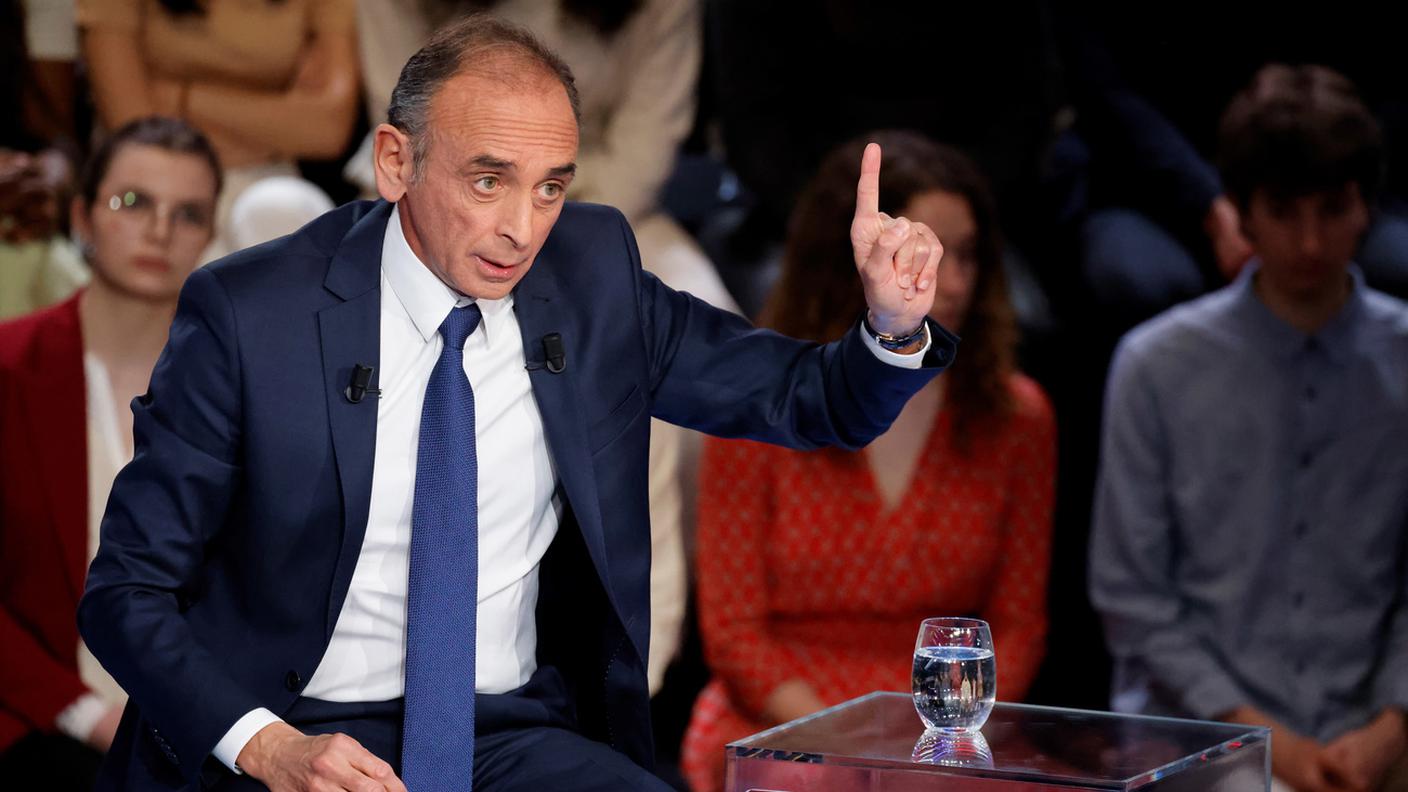Eric Zemmour.jpg