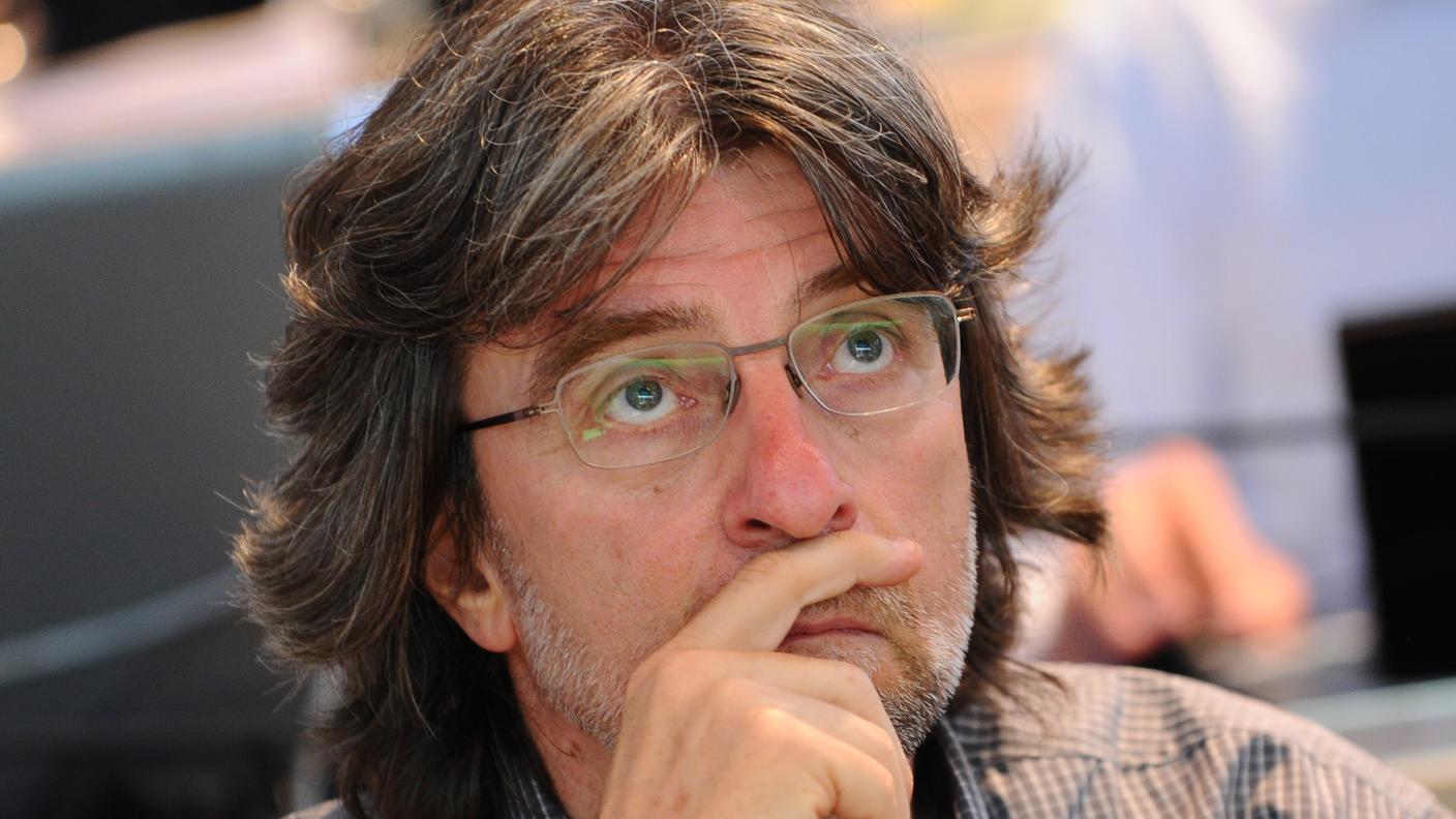 bruno storni tp.jpg