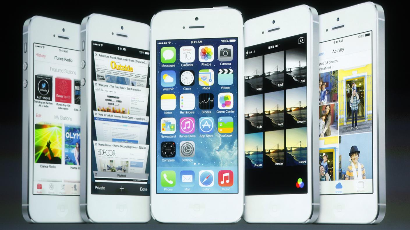 iphone 5s 1 (reuters)
