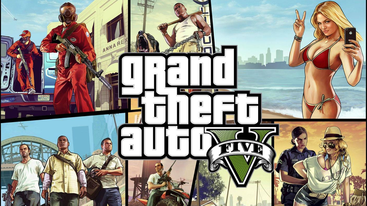 gta videogioco.jpg