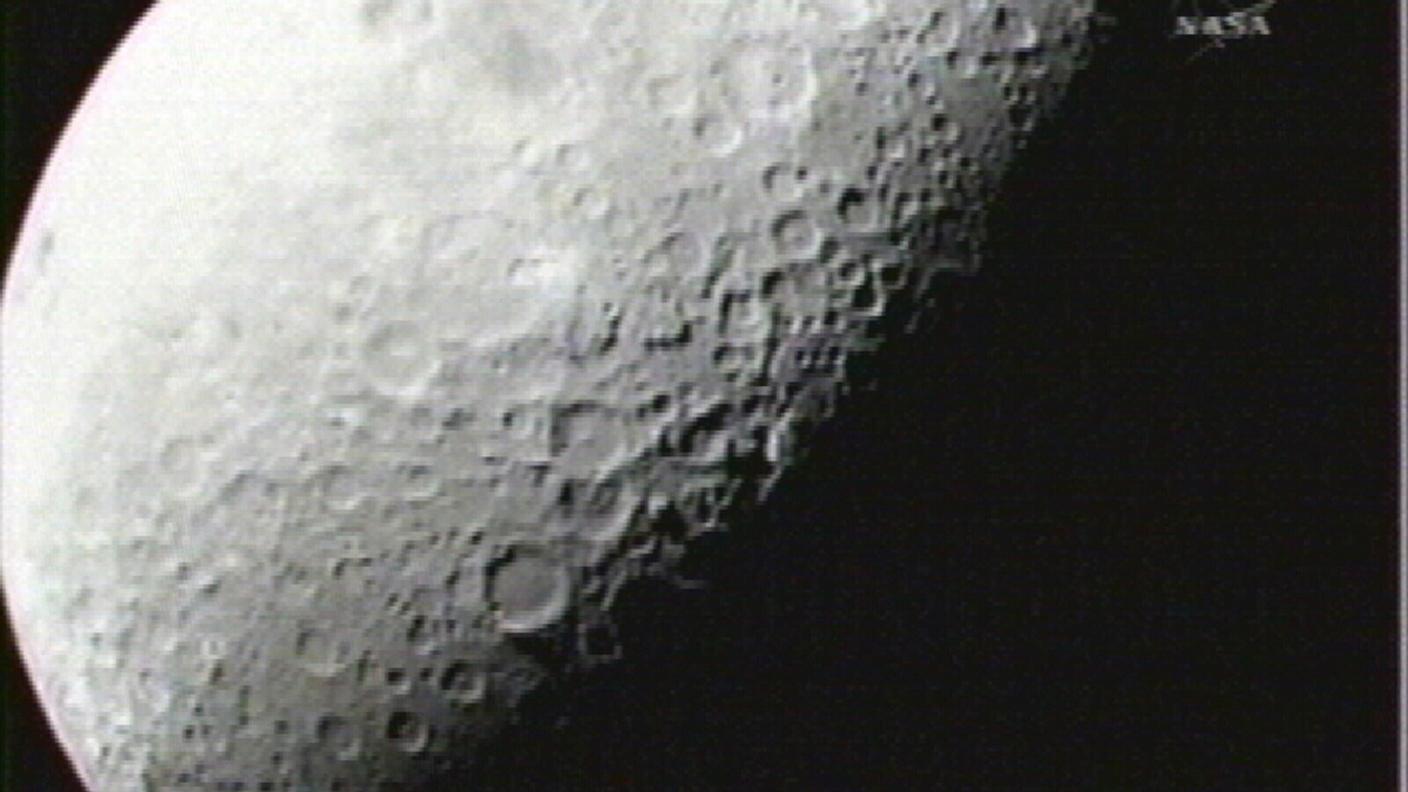 Luna, keystone.JPG