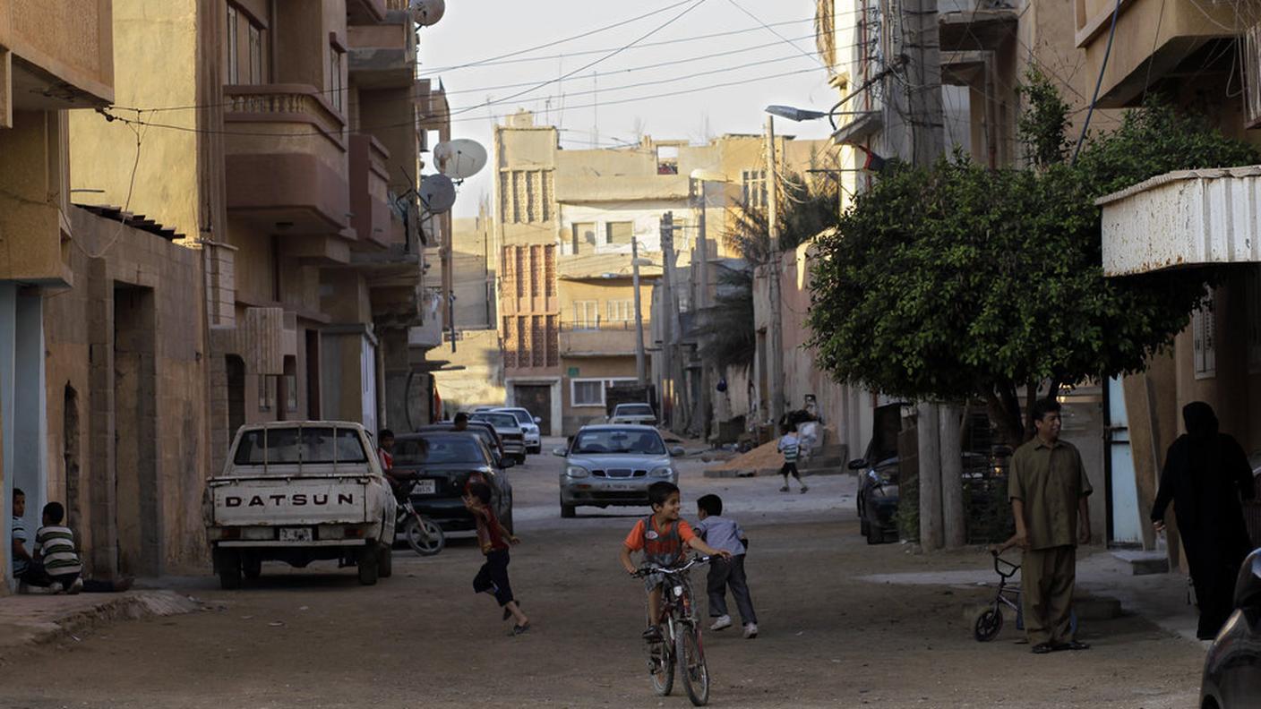 Quartiere di Bengasi KY.JPG