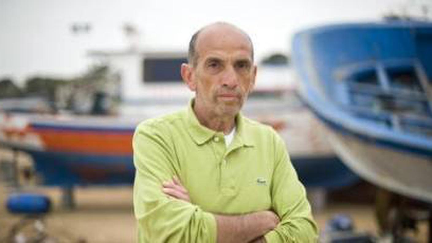 domenico quirico la stampa.jpg