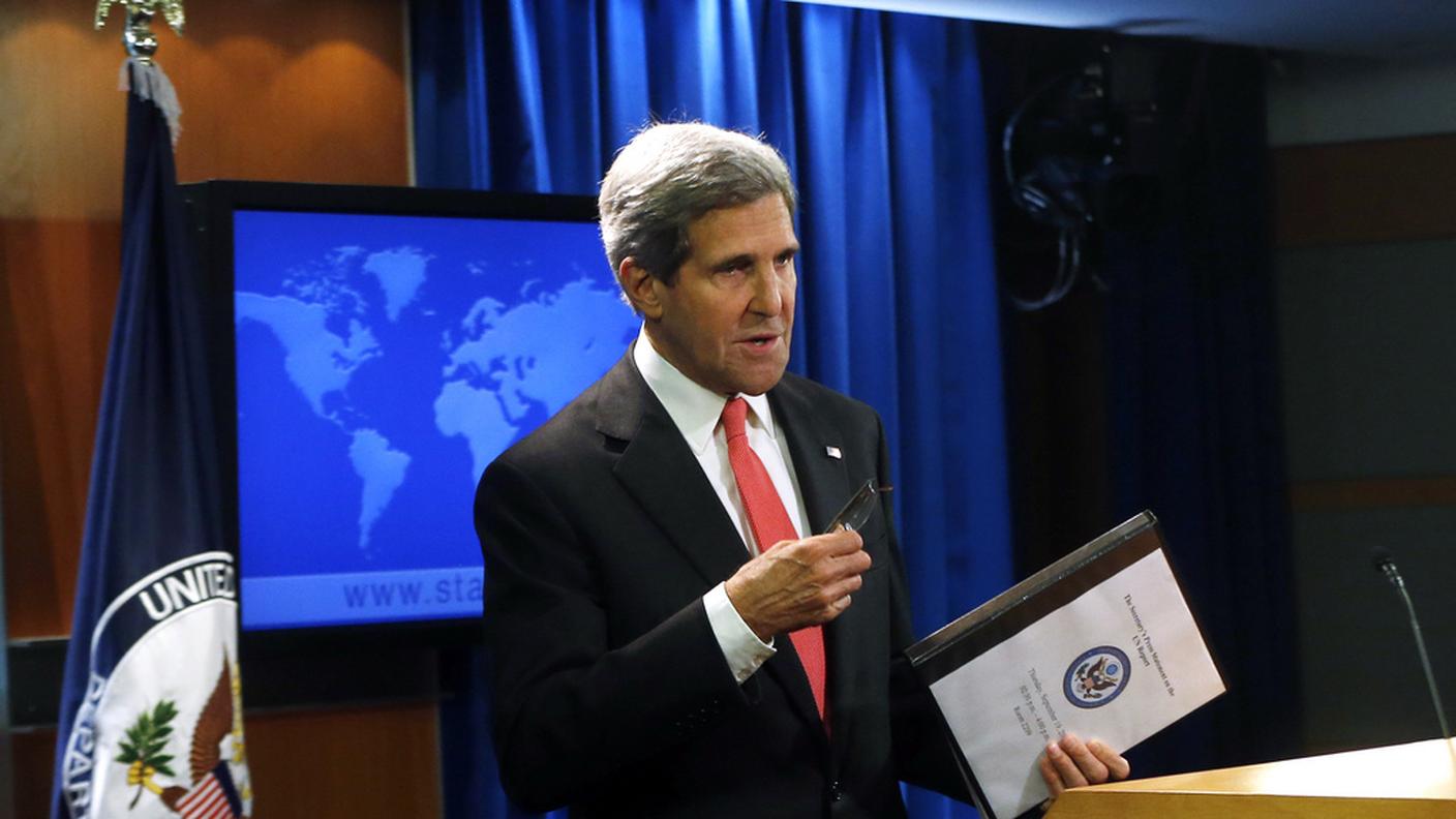 Kerry 19.9.2013 ky.JPG