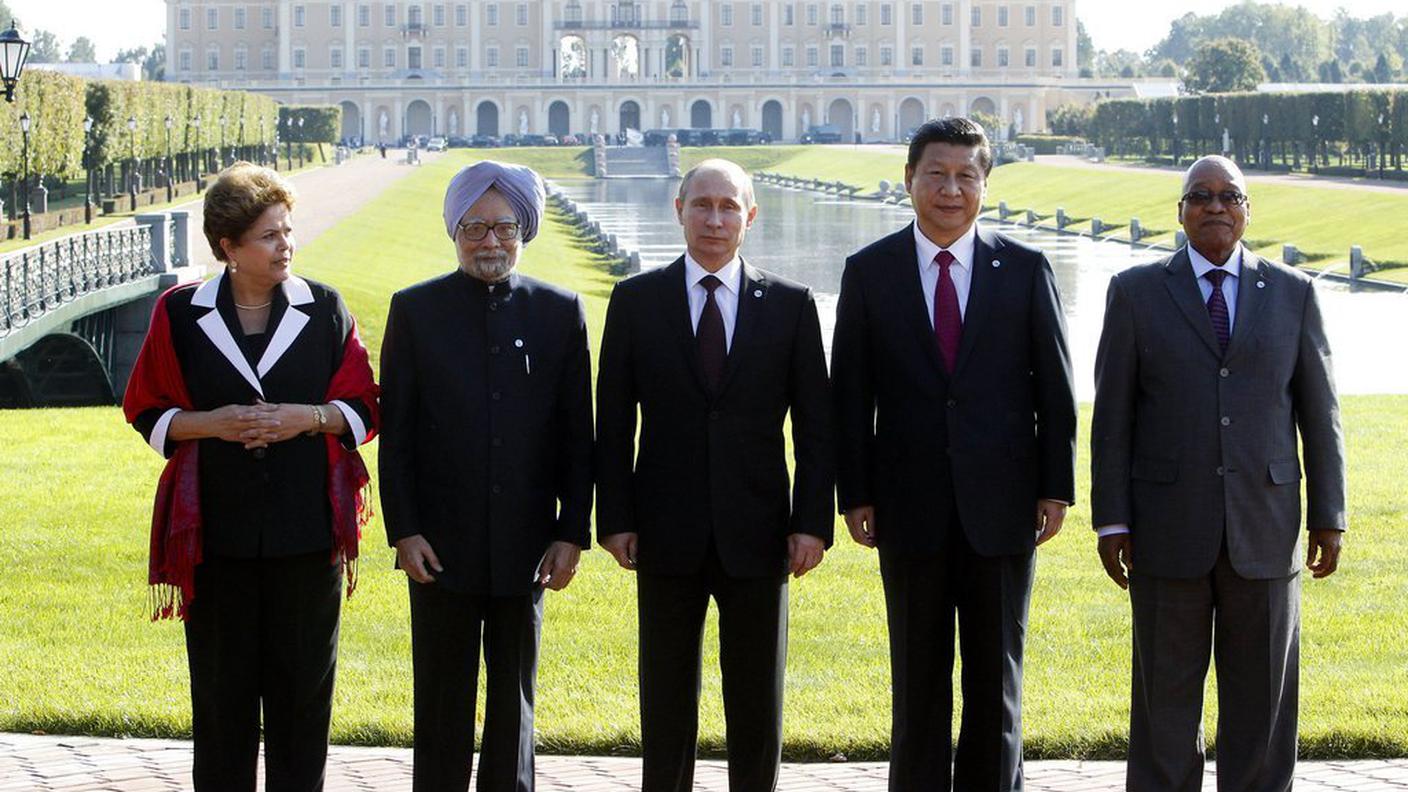 brics ky.JPG