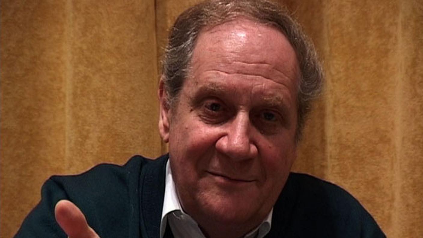 carlo_sini_02.jpg
