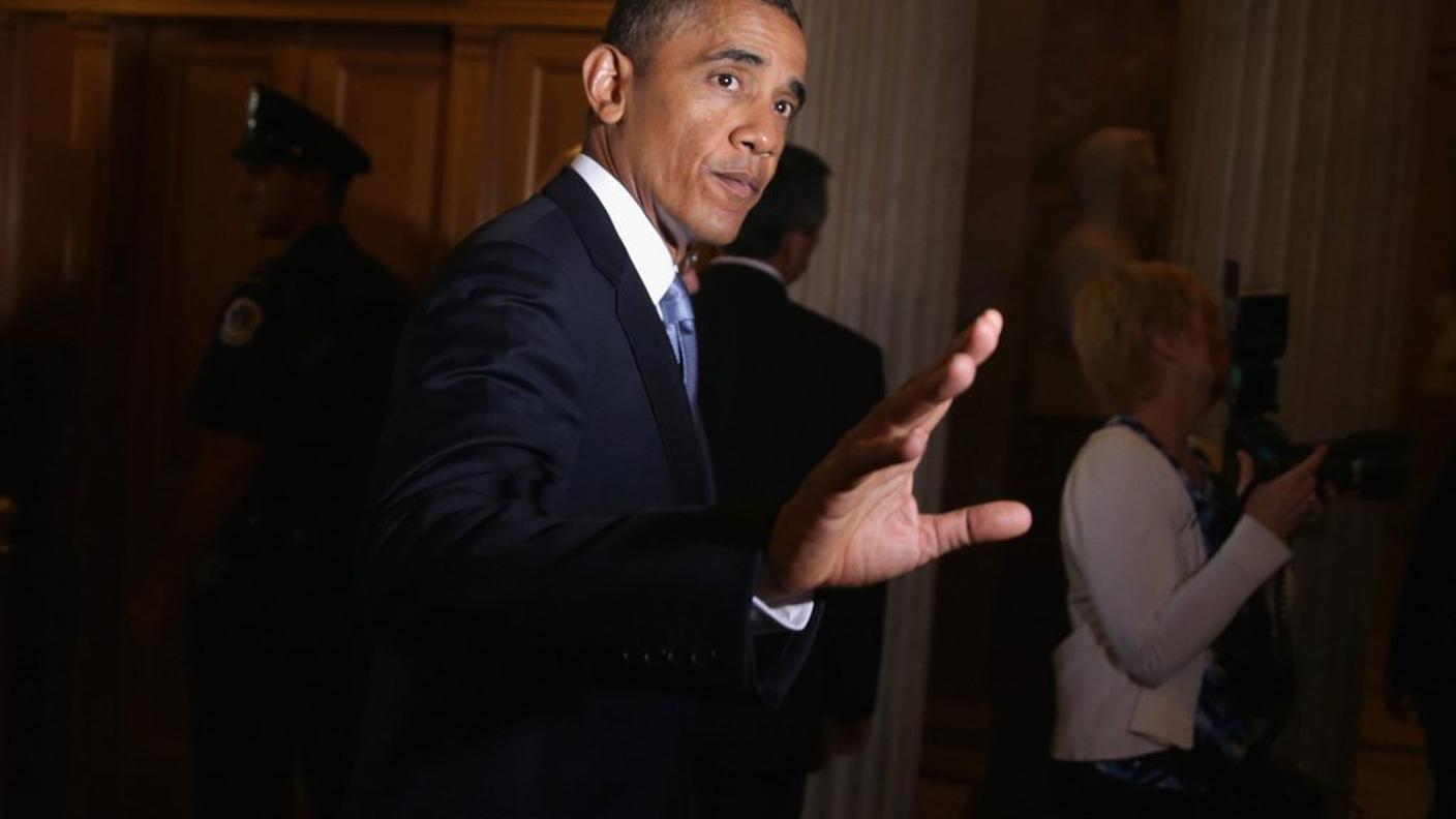 obama siria 10 settembre ky.JPG