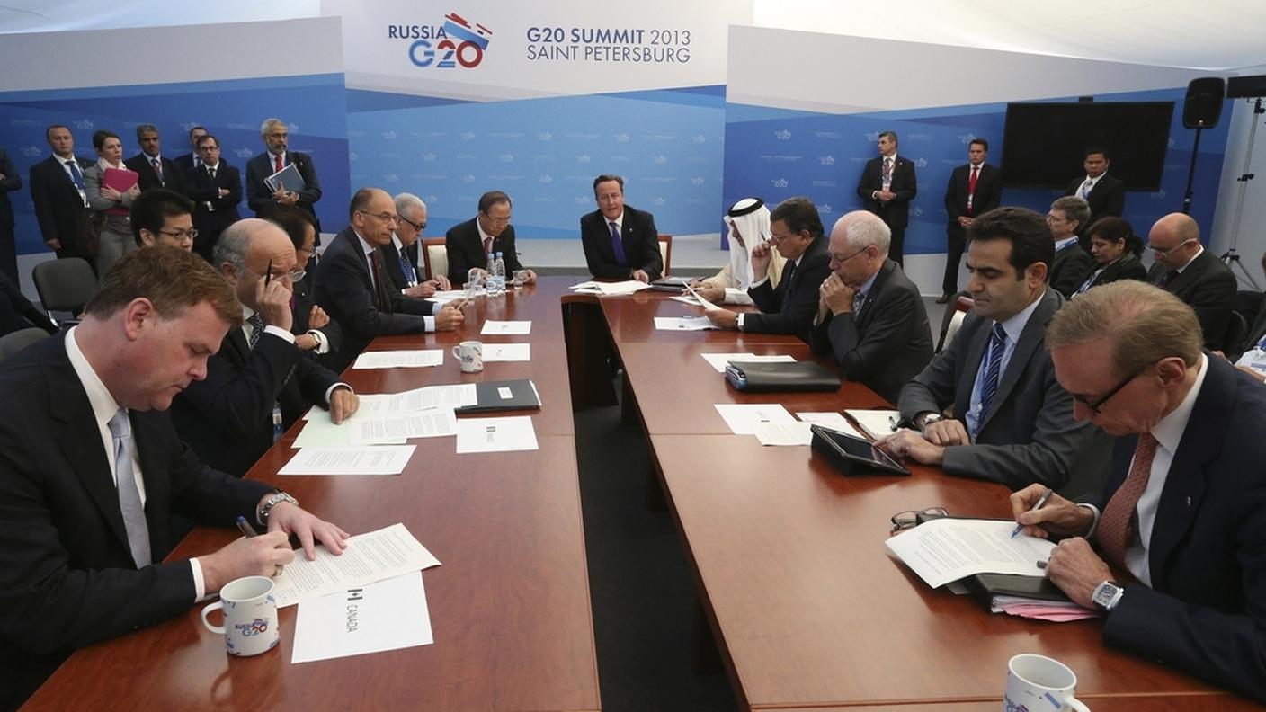 g20 ky.JPG