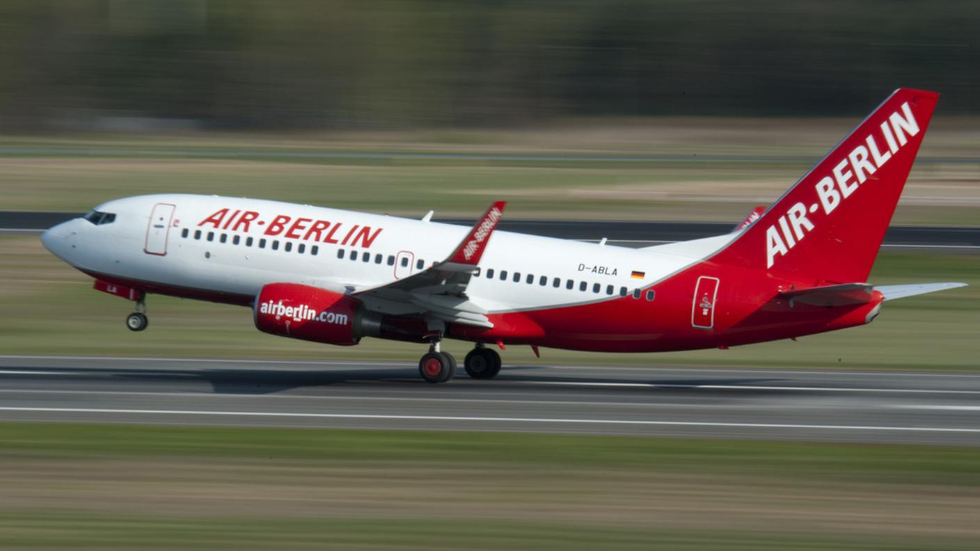 Air Berlin, 18.11.2010, Ky_.JPG