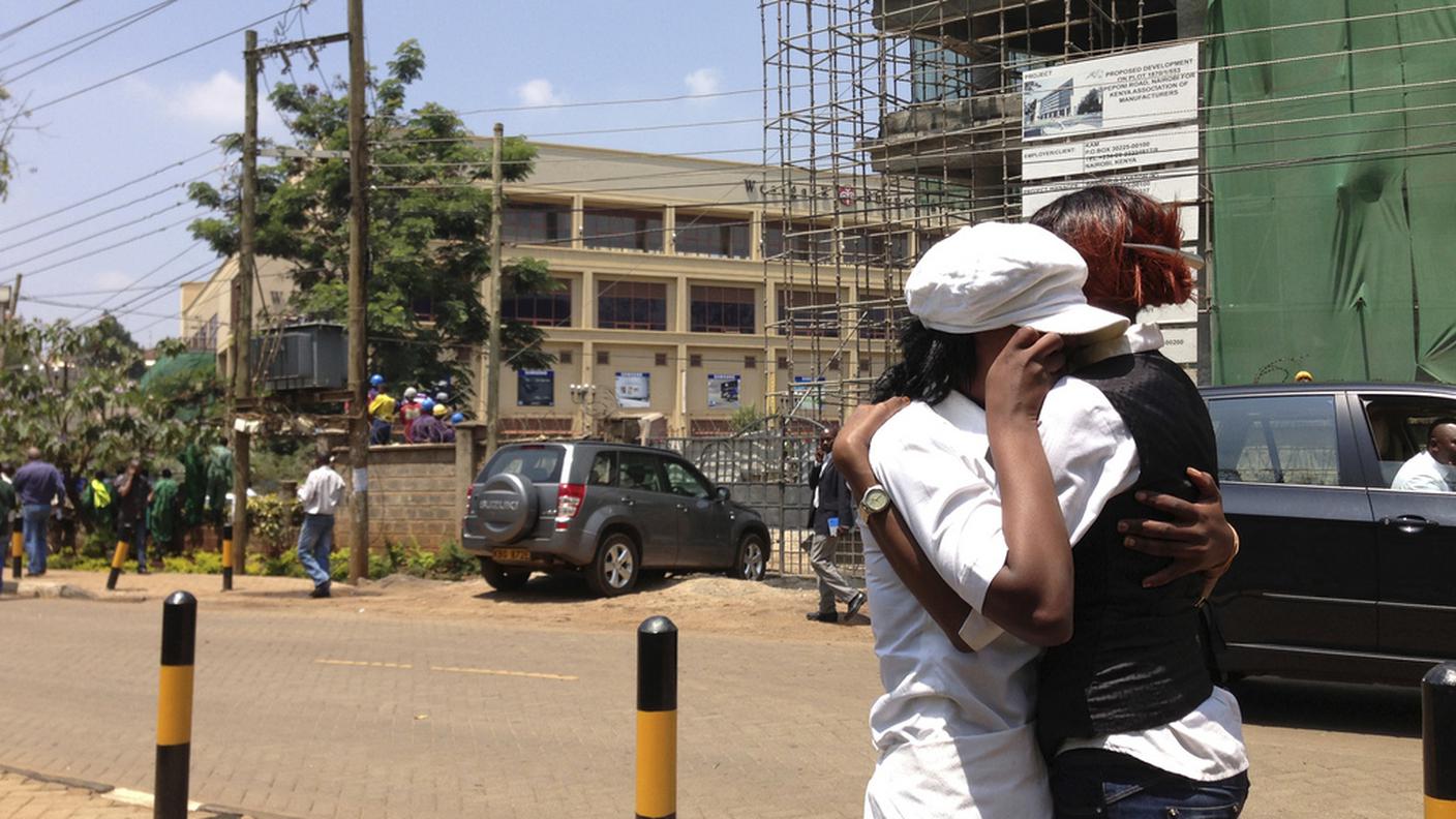 nairobi sparatoria centro comemrciale ky.JPG