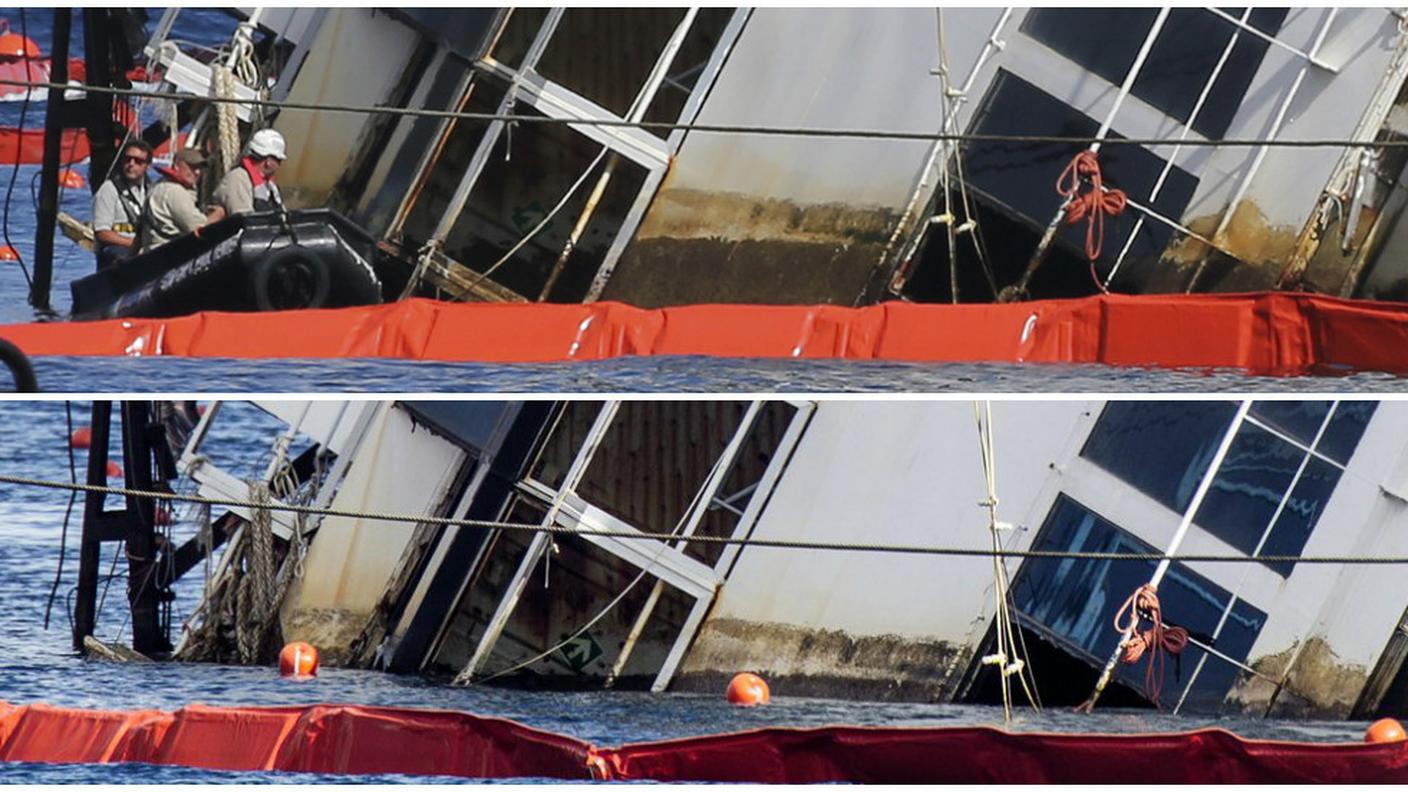 concordia rotazione prima dopo ky.jpg