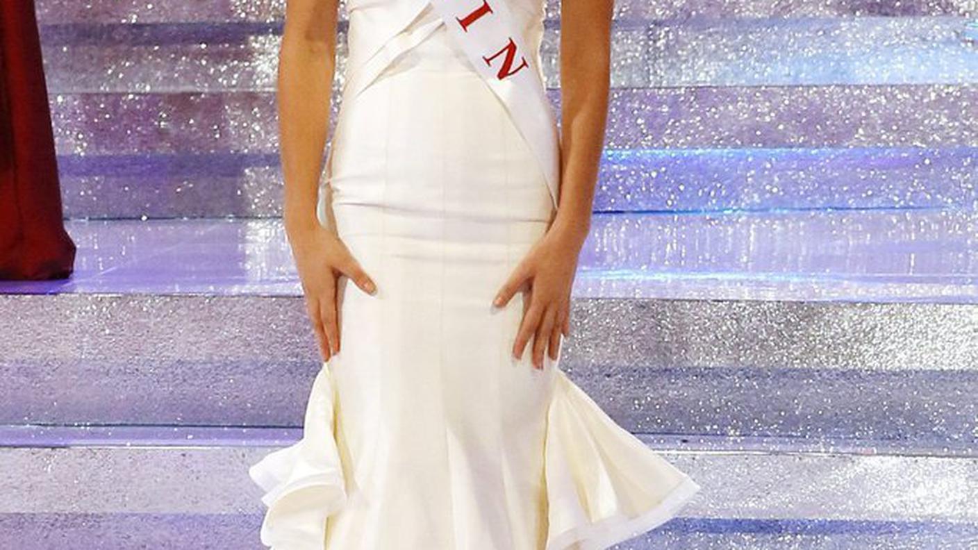 miss spagna ky.JPG