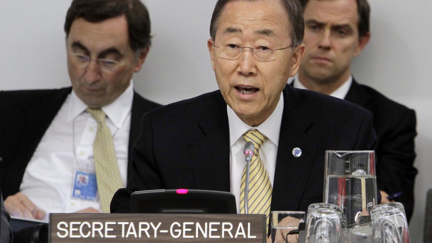 onu ban ki-moon.JPG