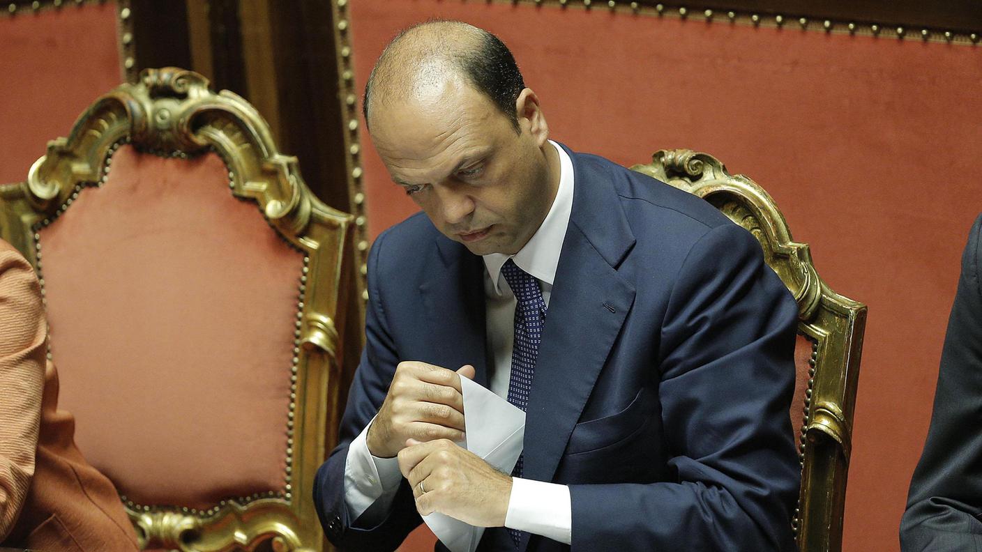alfano ansa.jpg