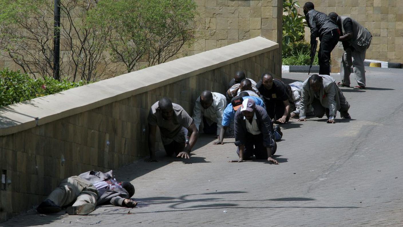 nairobi sparatoria2,ky.JPG