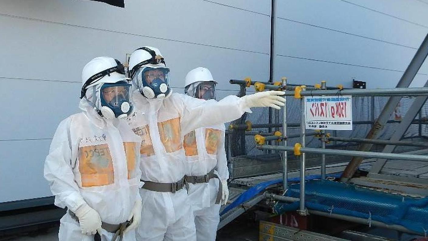 giappone fukushima2, ky.jpg