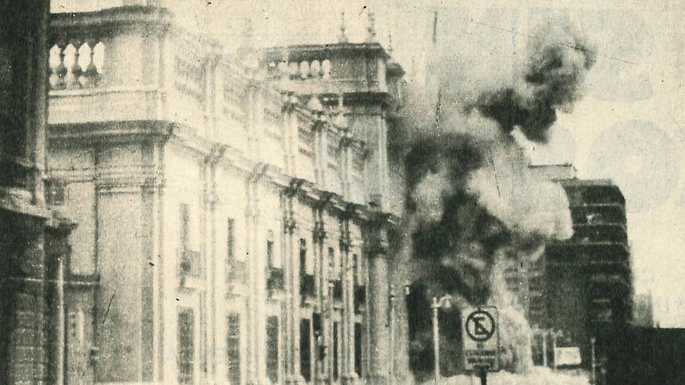 wiki_Cile_Golpe_de_Estado_1973_credits: Biblioteca del Congreso Nacional de Chile.jpg