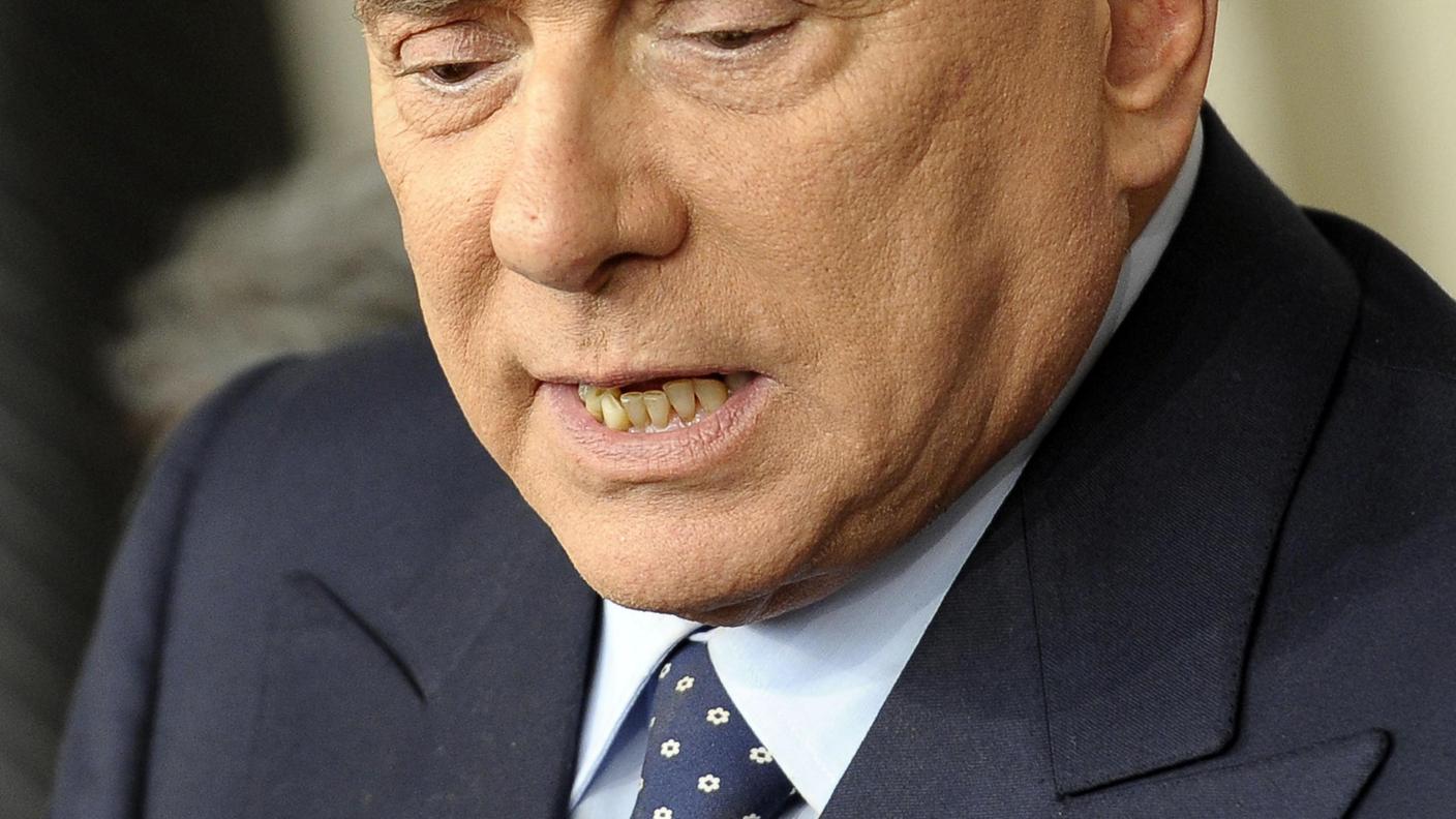 berlusconi ansa.jpg