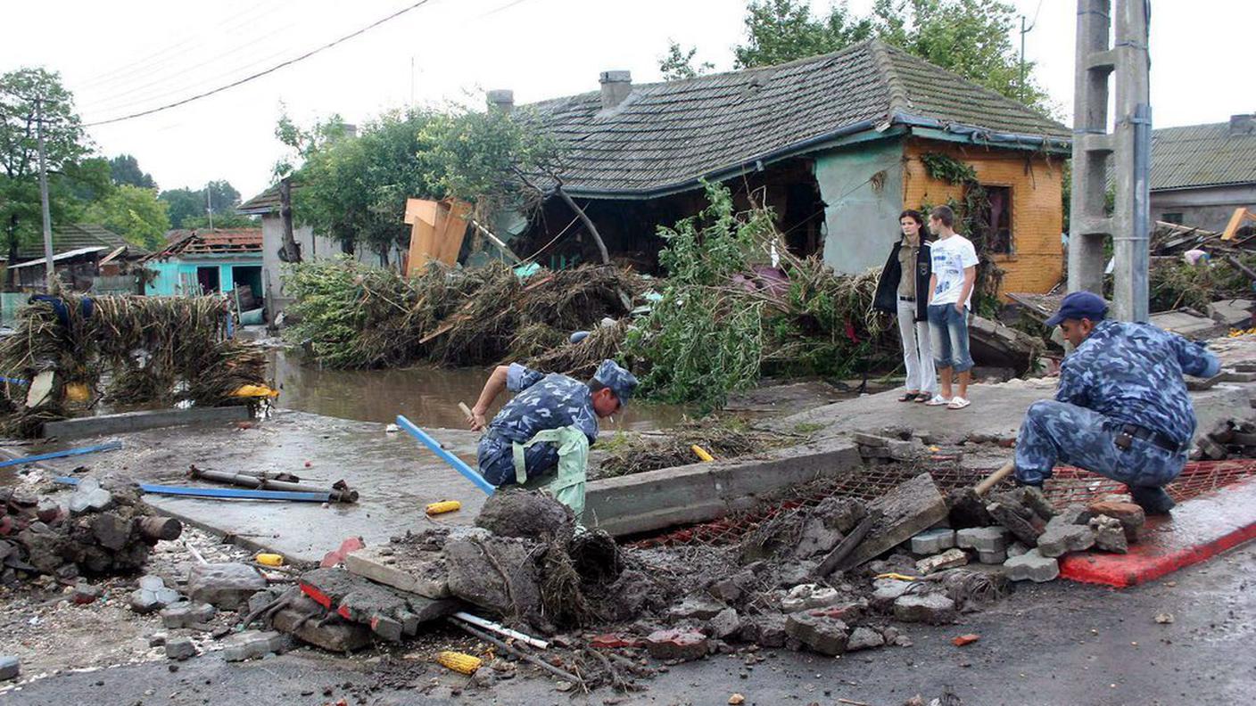 Inondazioni in Romania ky 12.09.2013.JPG