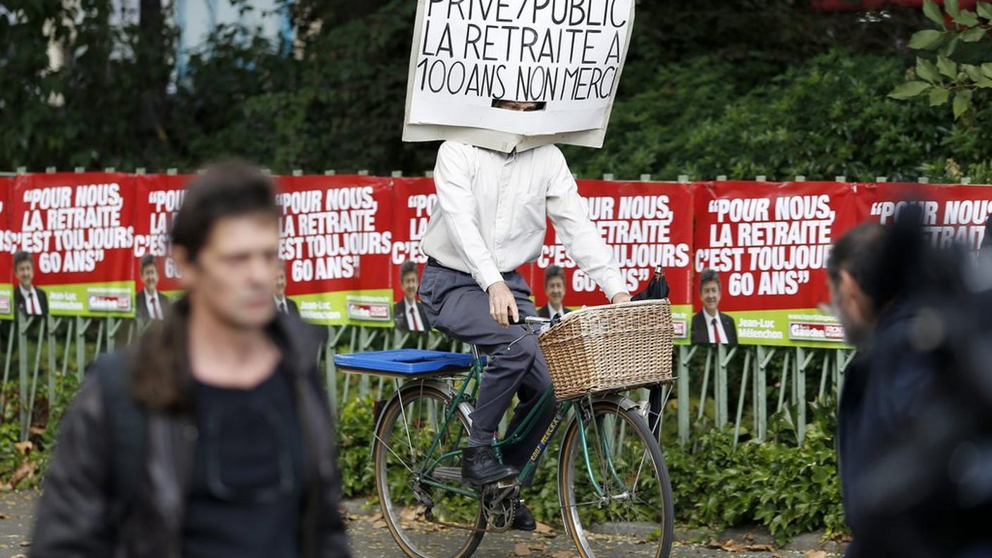 Francia pensioni proteste 2 ky.JPG