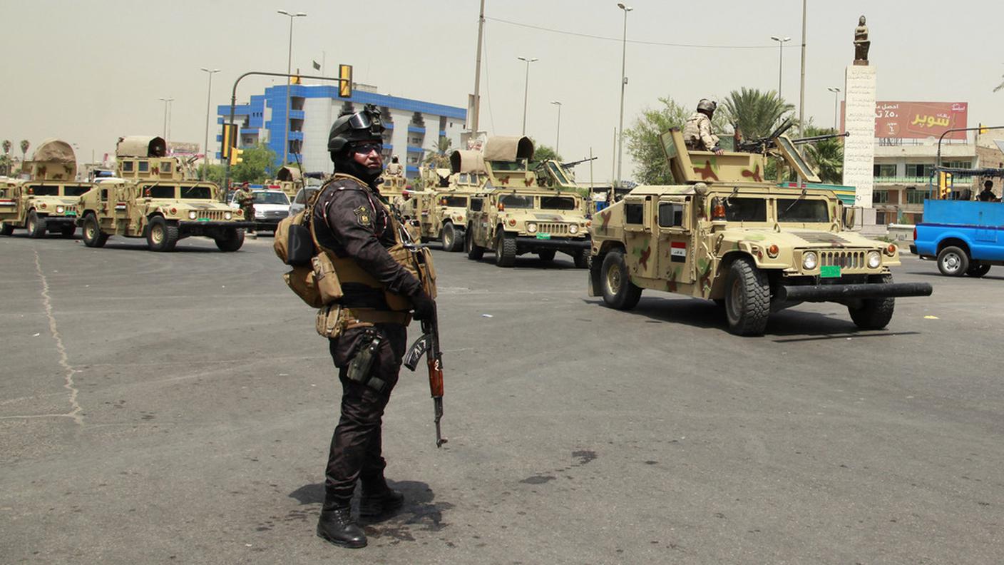 Baghdad_keystone183863605.JPG