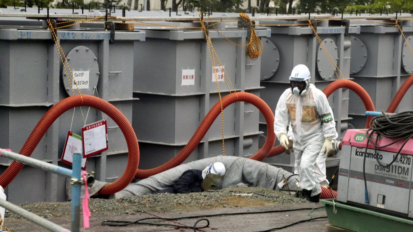 fukushima acqua contaminata ky.JPG