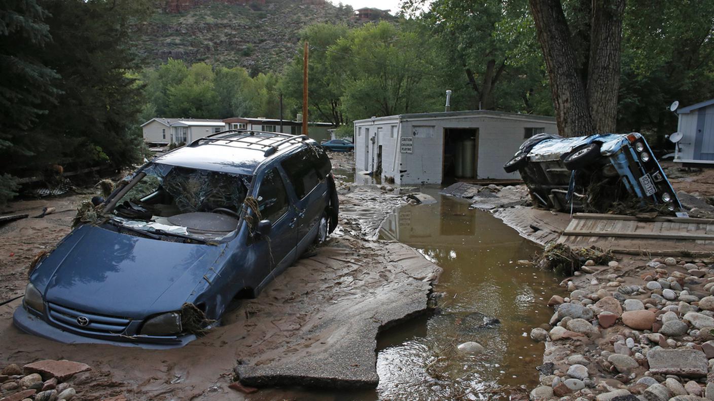 colorado inondazioni 17.09.13 ky.JPG