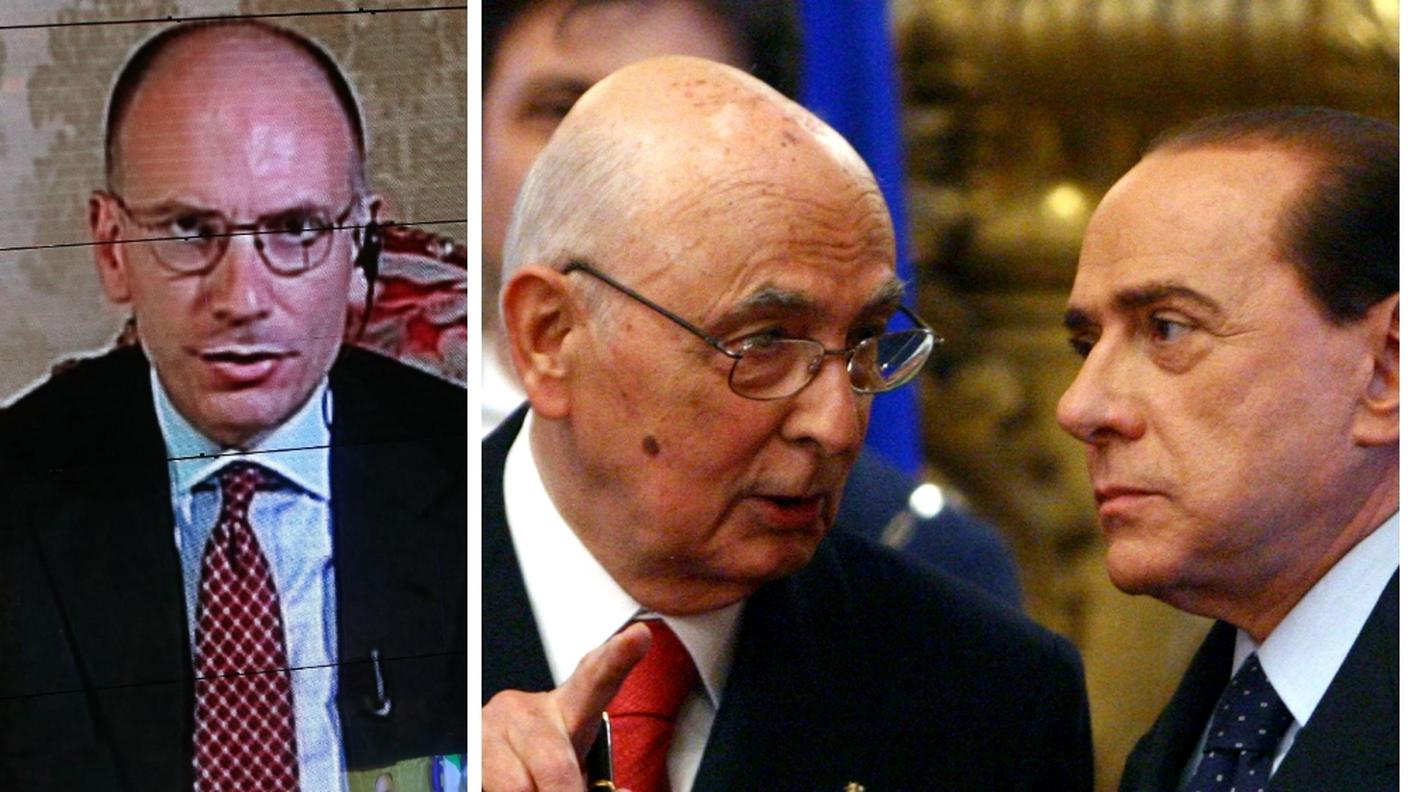 modem berlusconi.jpg